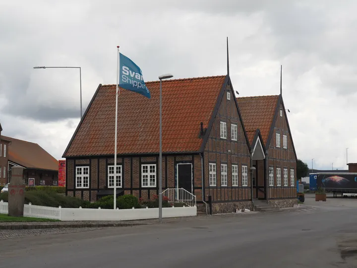 Kolding (Denemarken)